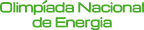 Logo da barra lateral do lado dirito