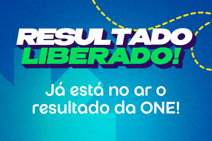 Resultado Final