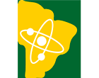 Logo da barra lateral do lado esquerdo
