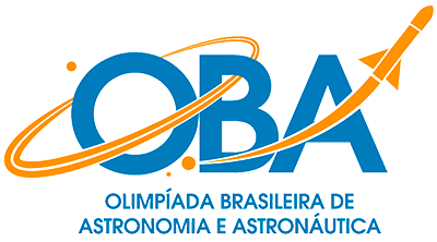 Logo OBA