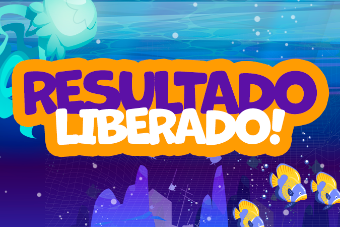 Resultado da ONC 2025 já disponível!