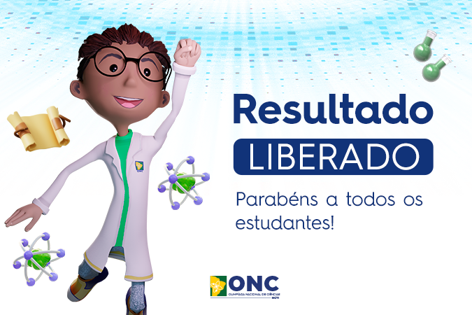 Resultado